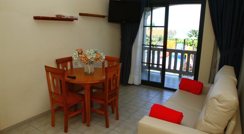 Apartamentos Coral Do Mar II Portonovo Exteriör bild